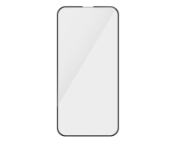 PanzerGlass Ultra-Wide Fit (Fastfit) do iPhone 17e/16e/14/13/13 Pro - 1603993 - zdjęcie 2